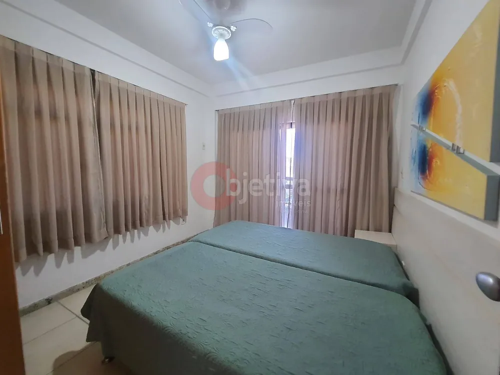 Cobertura, 4 quartos, 250 m² - Foto 17