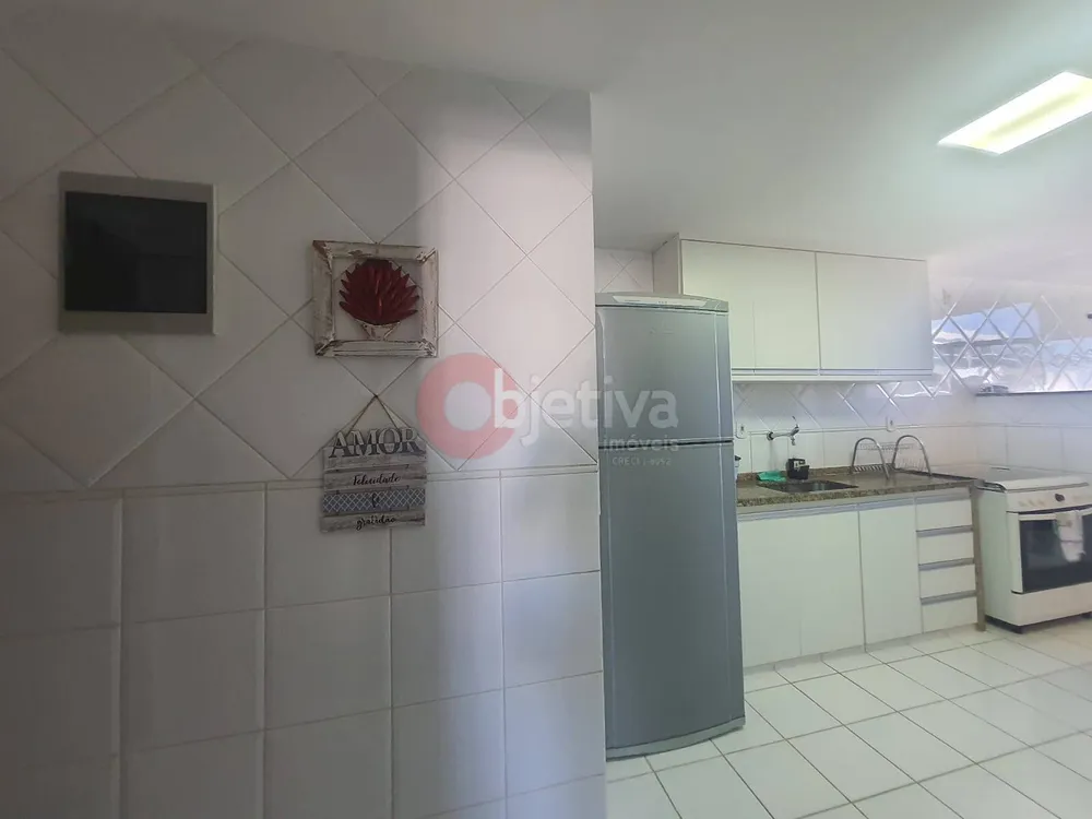 Cobertura, 4 quartos, 250 m² - Foto 34