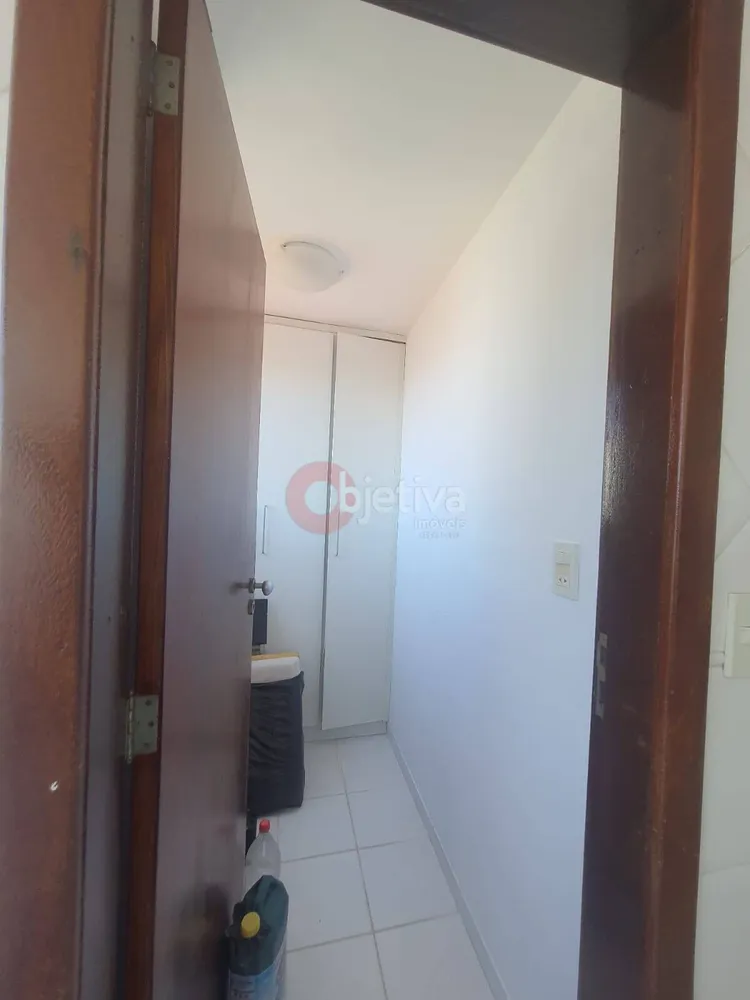 Cobertura, 4 quartos, 250 m² - Foto 35