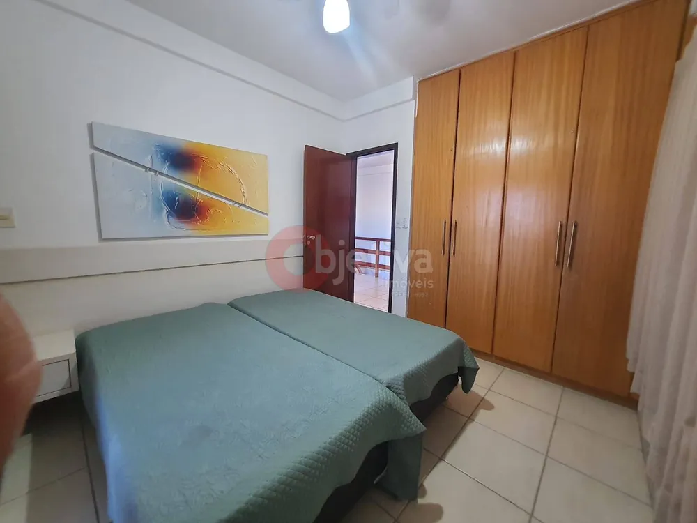 Cobertura, 4 quartos, 250 m² - Foto 16