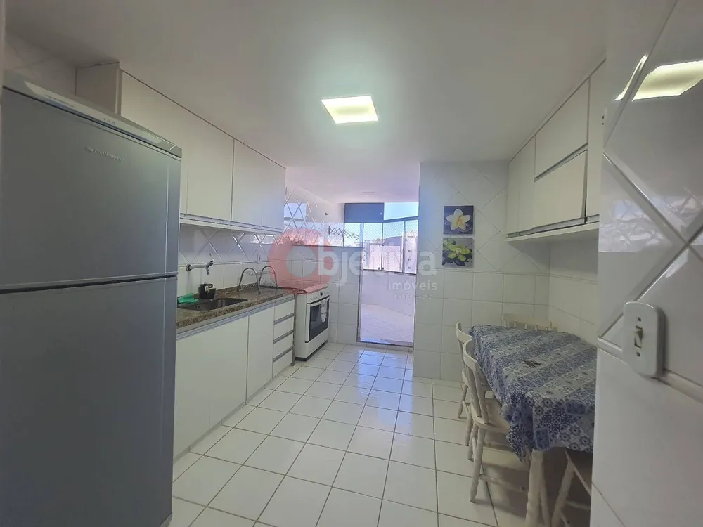 Cobertura, 4 quartos, 250 m² - Foto 33