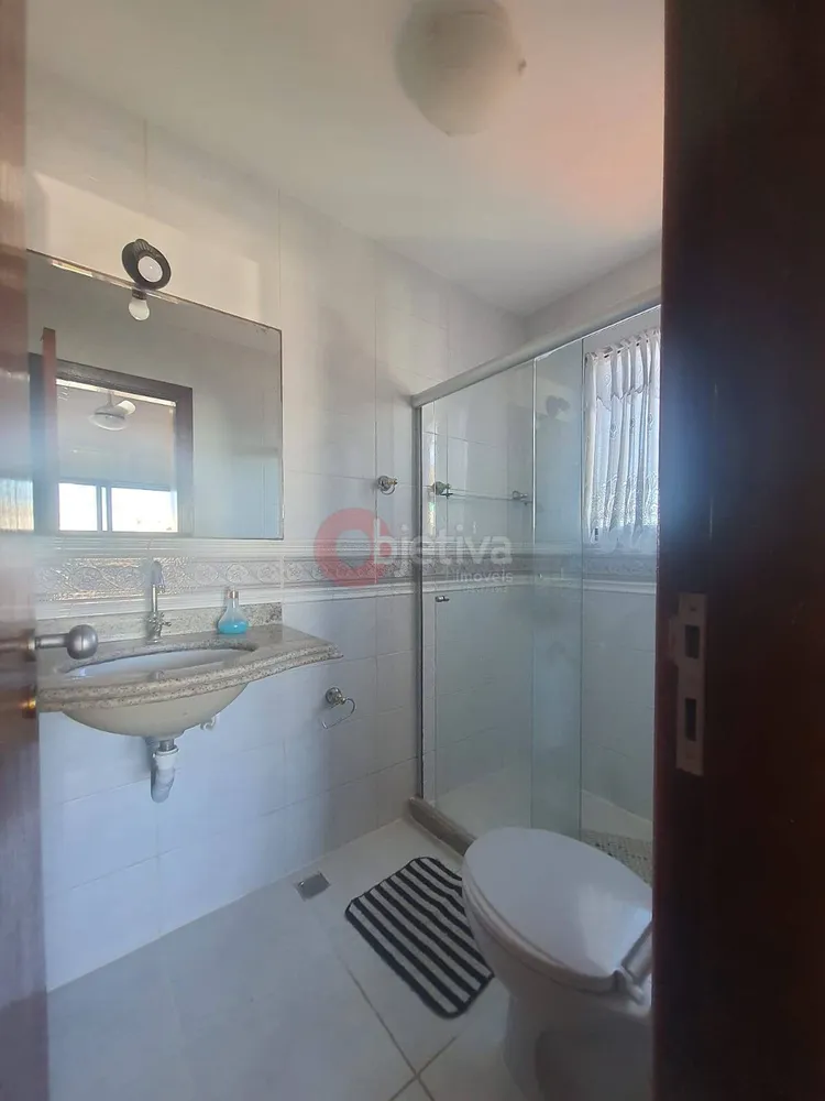 Cobertura, 4 quartos, 250 m² - Foto 25