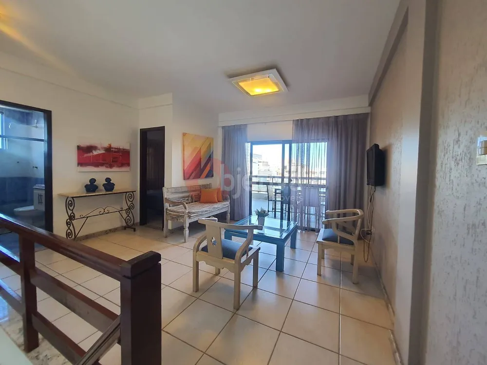 Cobertura, 4 quartos, 250 m² - Foto 19