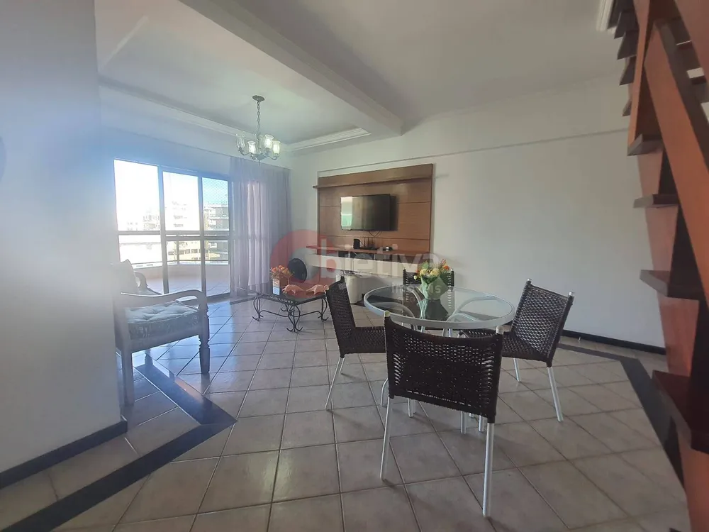 Cobertura, 4 quartos, 250 m² - Foto 30