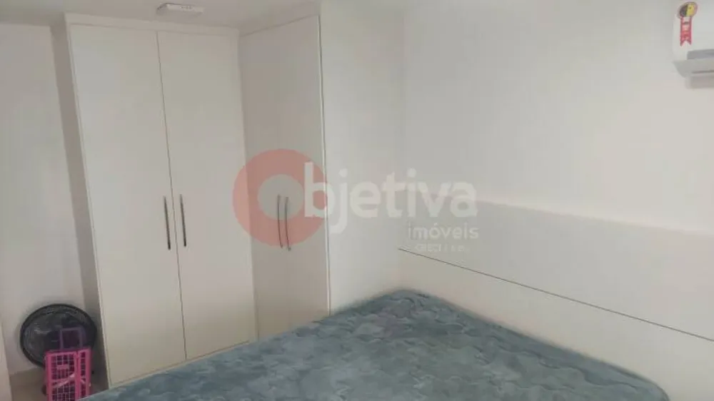 Apartamento, 2 quartos, 80 m² - Foto 12