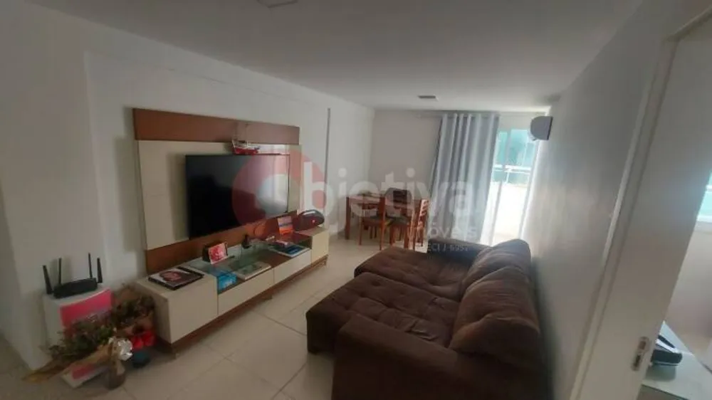 Apartamento, 2 quartos, 80 m² - Foto 19