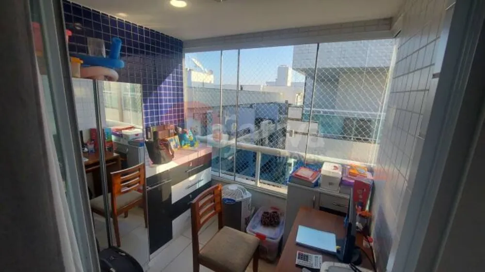 Apartamento, 2 quartos, 80 m² - Foto 9
