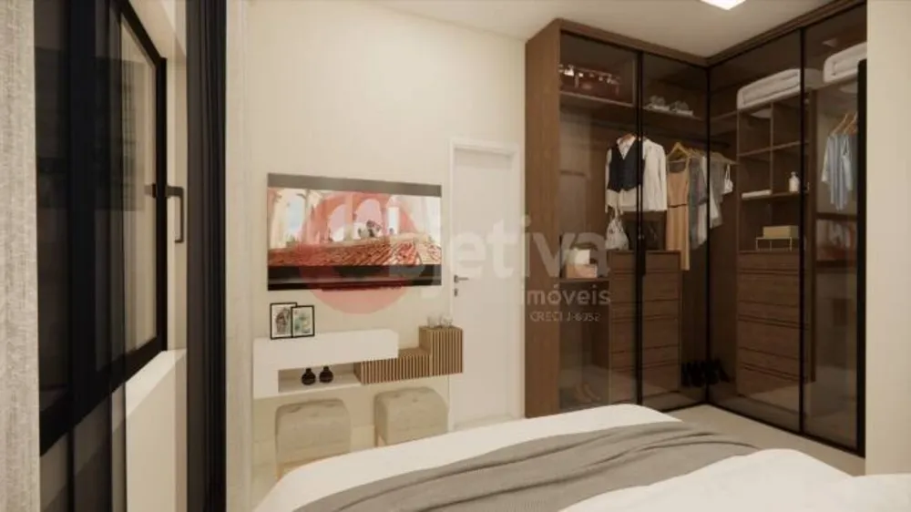 Casa, 4 quartos, 200 m² - Foto 28