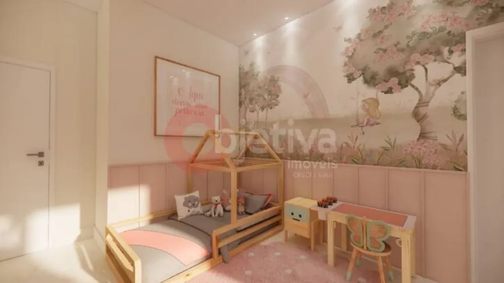 Casa, 4 quartos, 200 m² - Foto 12