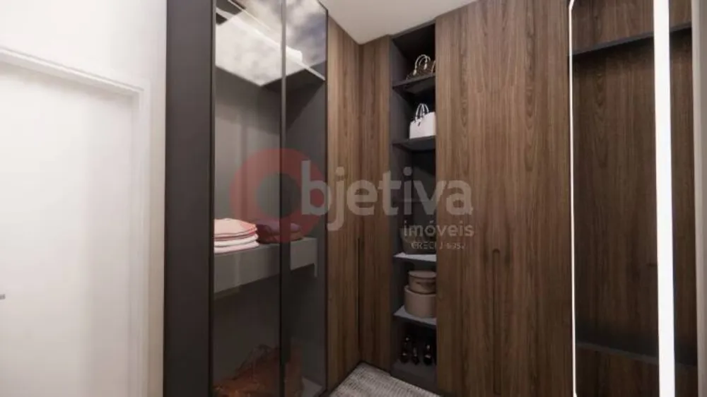 Casa, 4 quartos, 200 m² - Foto 10