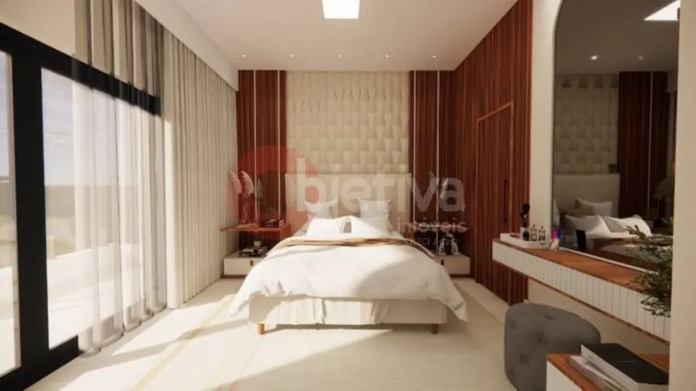 Casa, 4 quartos, 200 m² - Foto 8