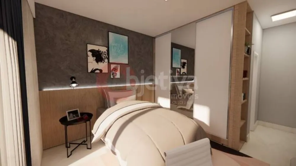 Casa, 4 quartos, 200 m² - Foto 14