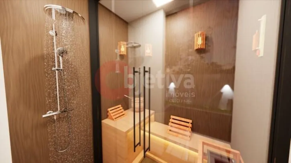 Casa, 4 quartos, 200 m² - Foto 19