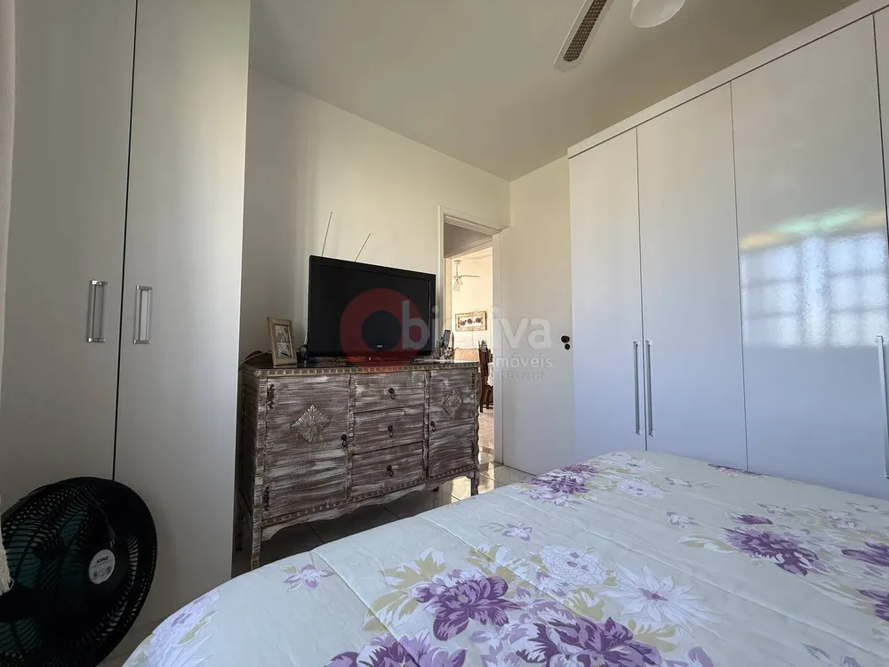 Apartamento, 2 quartos, 60 m² - Foto 7
