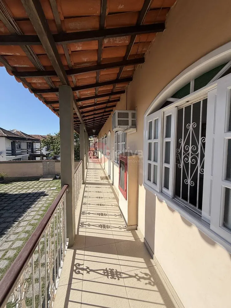 Apartamento, 2 quartos, 60 m² - Foto 11