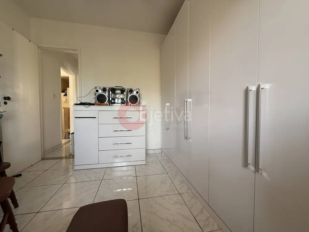 Apartamento, 2 quartos, 60 m² - Foto 10