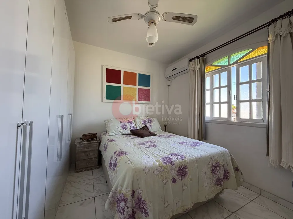 Apartamento, 2 quartos, 60 m² - Foto 6
