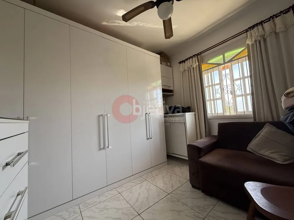 Apartamento, 2 quartos, 60 m² - Foto 8