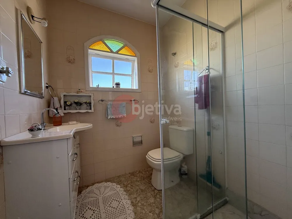 Apartamento, 2 quartos, 60 m² - Foto 9