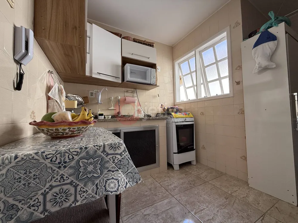 Apartamento, 2 quartos, 60 m² - Foto 4