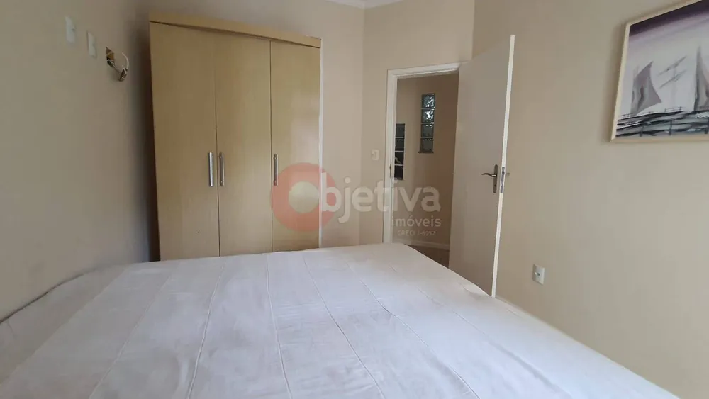 Apartamento, 3 quartos, 120 m² - Foto 16