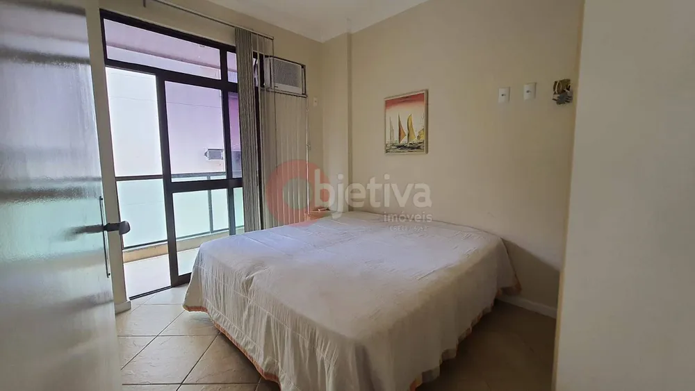 Apartamento, 3 quartos, 120 m² - Foto 13