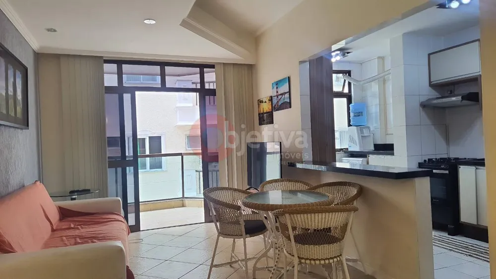 Apartamento, 3 quartos, 120 m² - Foto 3