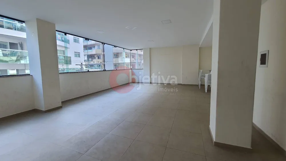 Apartamento, 3 quartos, 120 m² - Foto 22