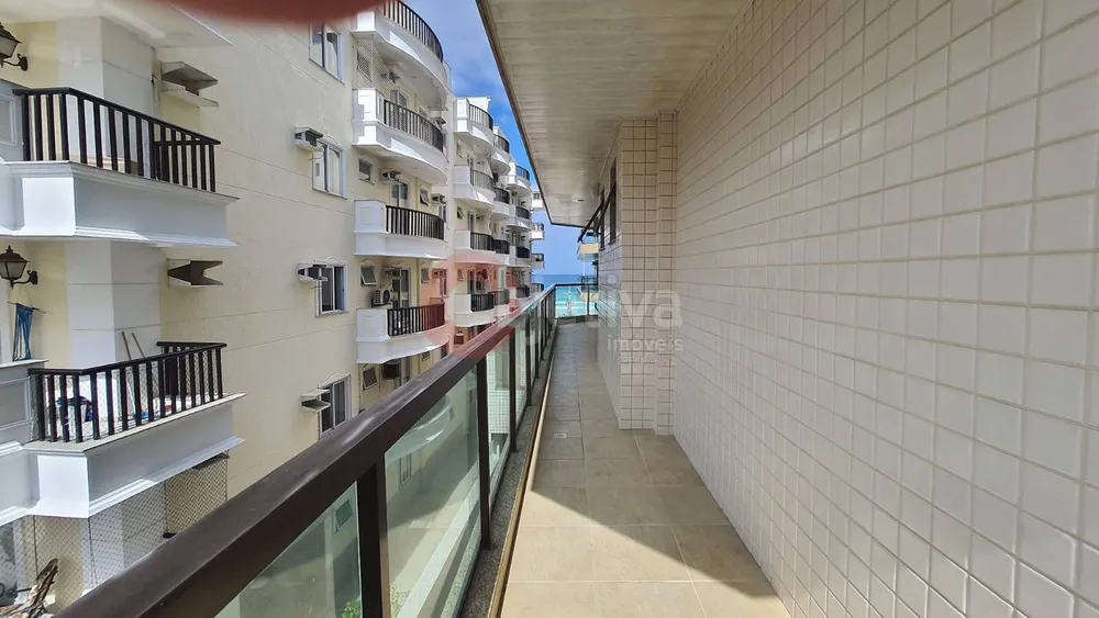 Apartamento, 3 quartos, 120 m² - Foto 8
