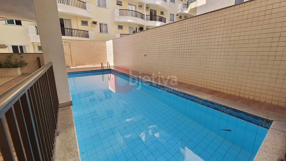 Apartamento, 3 quartos, 120 m² - Foto 24