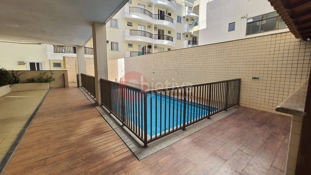 Apartamento, 3 quartos, 120 m² - Foto 25