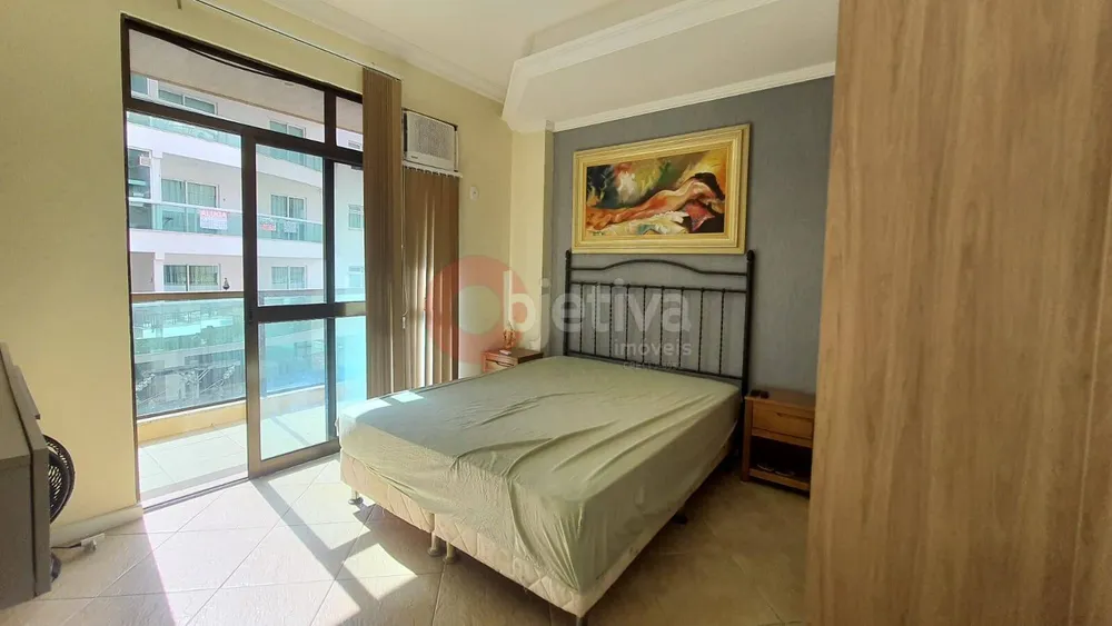 Apartamento, 3 quartos, 120 m² - Foto 14