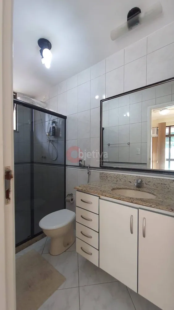 Apartamento, 3 quartos, 120 m² - Foto 19