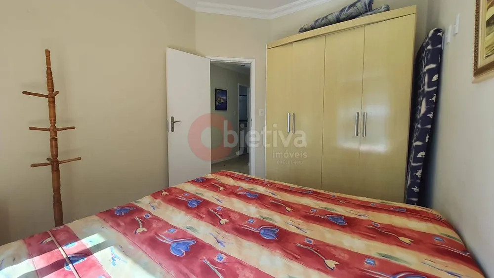 Apartamento, 3 quartos, 120 m² - Foto 12