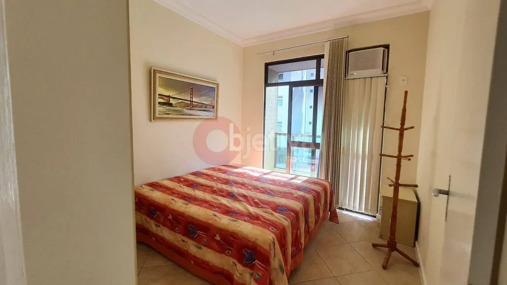 Apartamento, 3 quartos, 120 m² - Foto 10