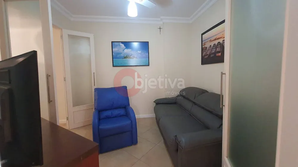 Apartamento, 3 quartos, 120 m² - Foto 17