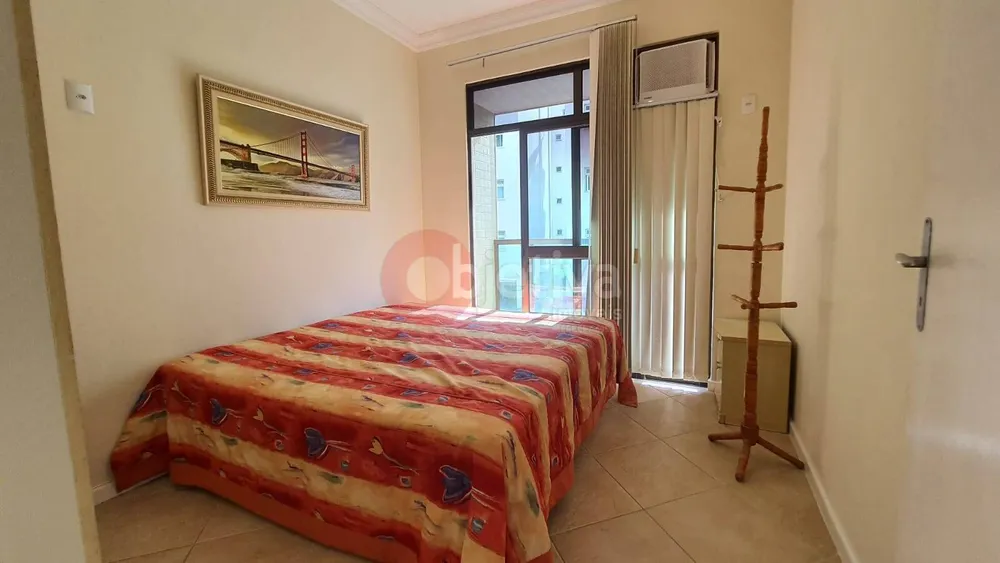 Apartamento, 3 quartos, 120 m² - Foto 11