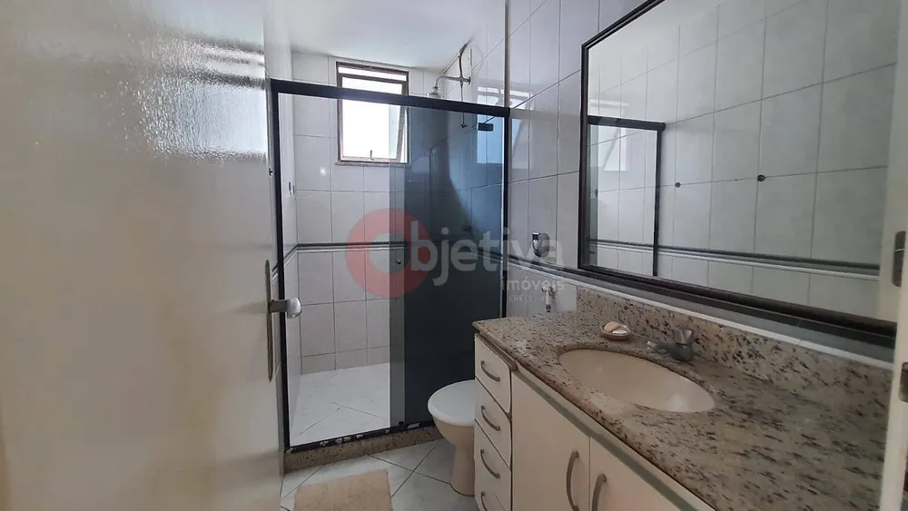 Apartamento, 3 quartos, 120 m² - Foto 20