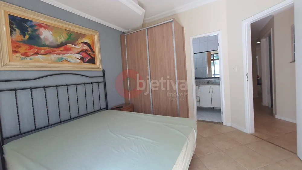 Apartamento, 3 quartos, 120 m² - Foto 15