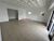 Prédio Inteiro, 46 m² - Foto 1