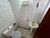 Prédio Inteiro, 46 m² - Foto 4