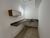 Prédio Inteiro, 46 m² - Foto 3