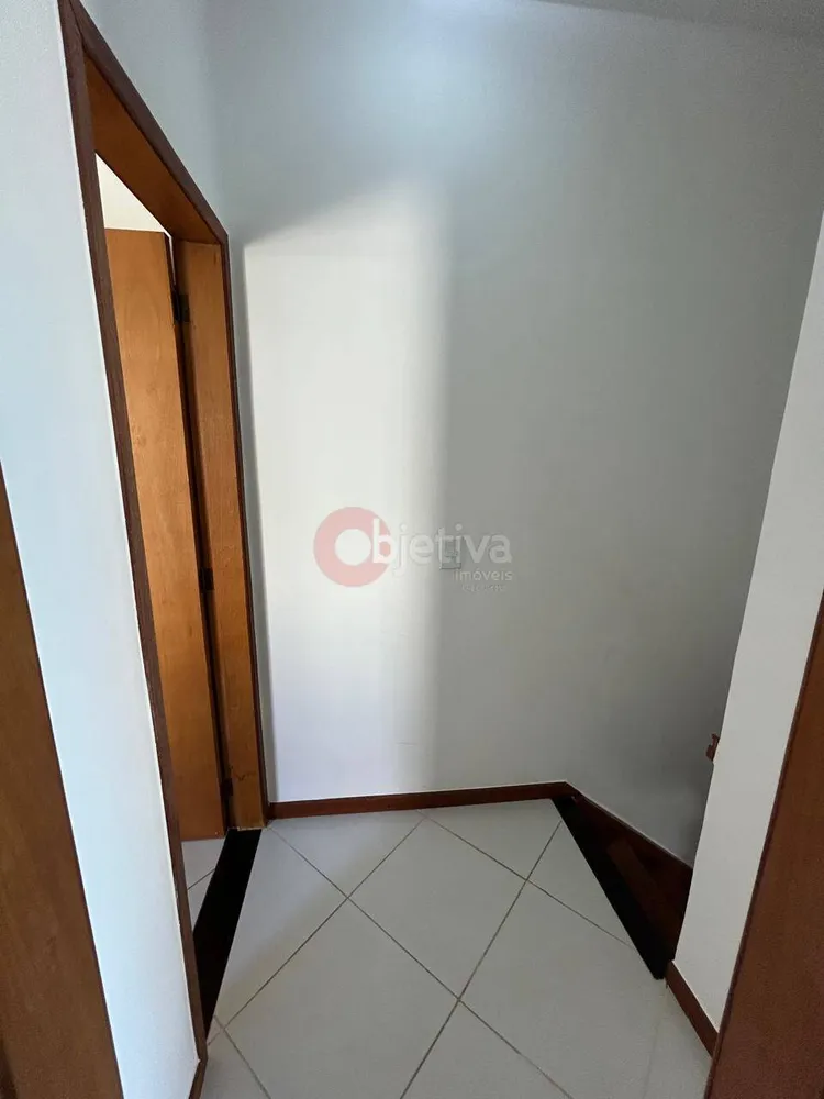Casa de Condomínio, 3 quartos - Foto 17