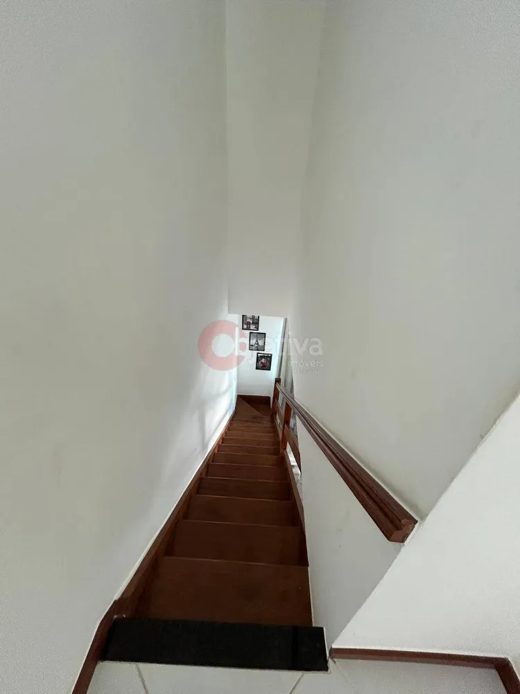 Casa de Condomínio, 3 quartos - Foto 37