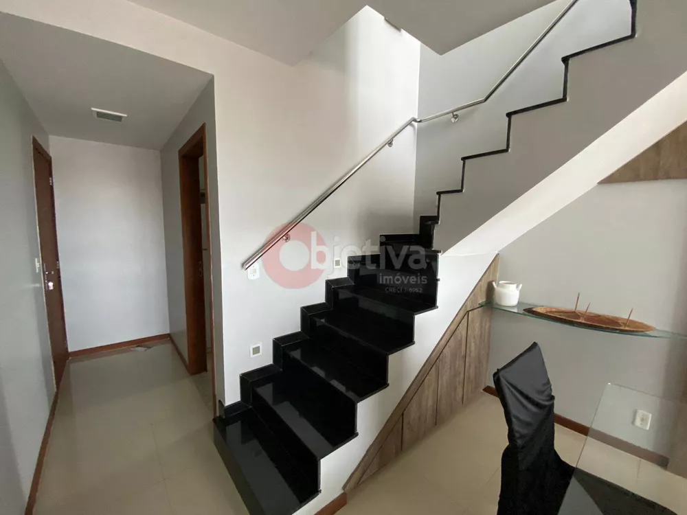 Cobertura à venda com 3 quartos, 145m² - Foto 5