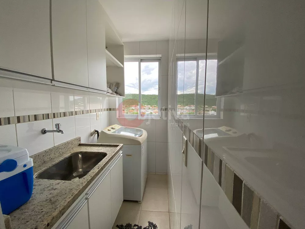 Cobertura à venda com 3 quartos, 145m² - Foto 7