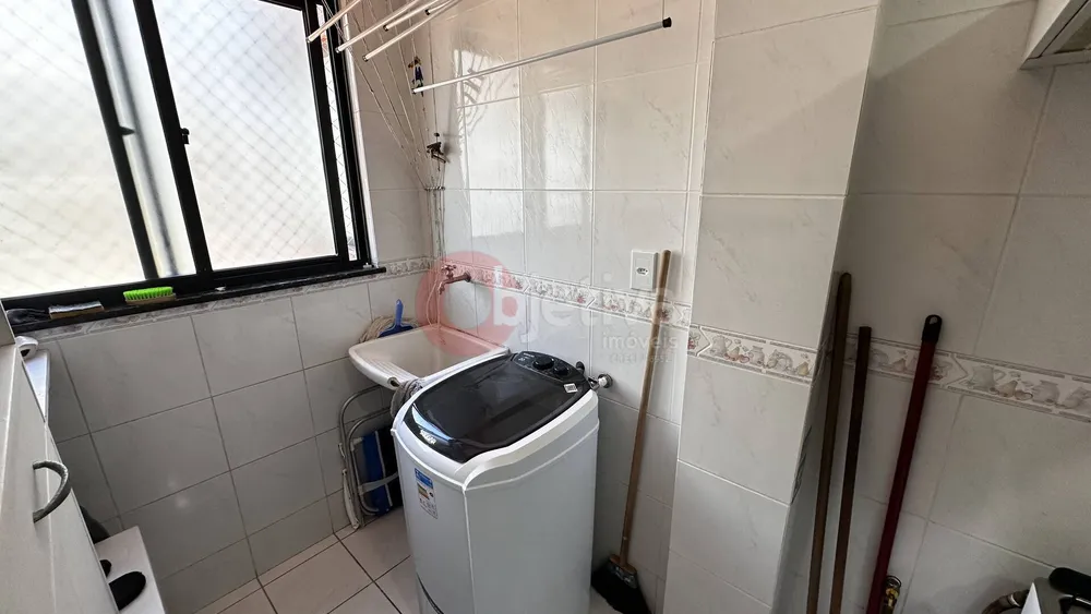 Apartamento, 2 quartos, 110 m² - Foto 12