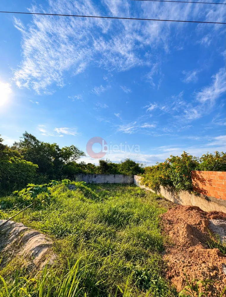 Terreno, 450 m² - Foto 3