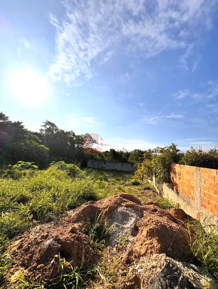 Terreno, 450 m² - Foto 2