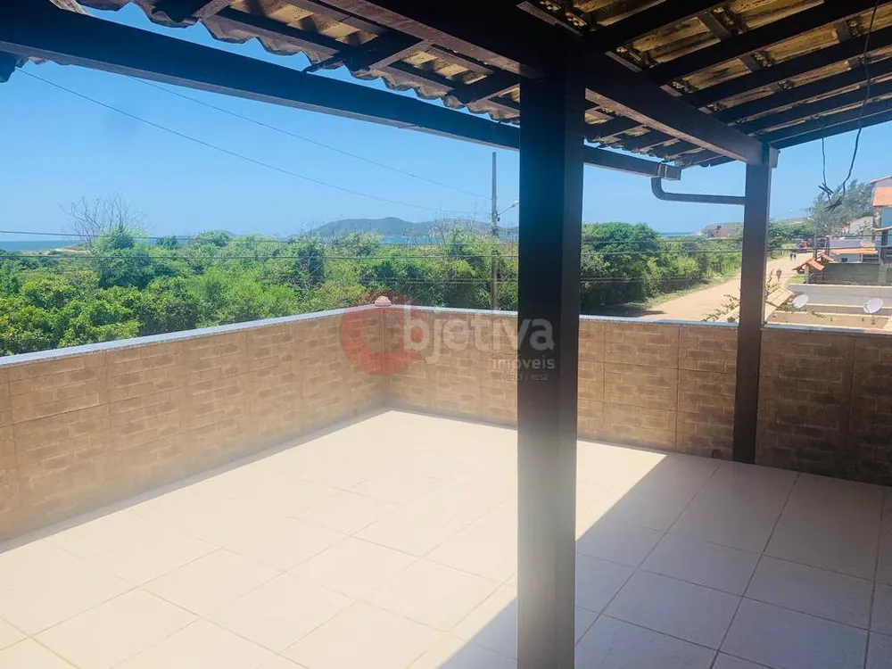 Casa, 2 quartos, 190 m² - Foto 21